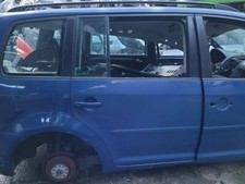 Original Tür VW TOURAN 1.6