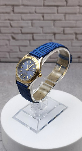 Vintage tempic 97135 wr30 eta - vintage,