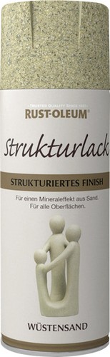 Rust oleum sprüh - rust-oleum, sprüh-strukturlack