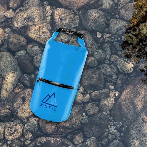 Mnt10 drybag packsack - mnt10, drybag,packsack