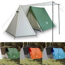 Outdoor Campingzelt 3 Personen