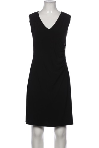 Heine kleid damen - heine, dress