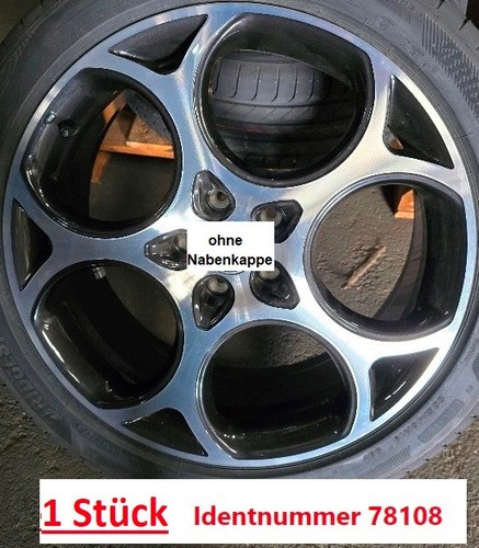 Alfa romeo tonale zoll - romeo,