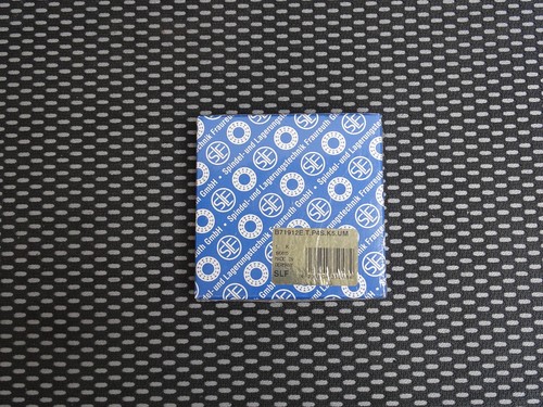 Original slf kugellager - original,