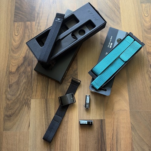 Polar loop wearable health - wearable,