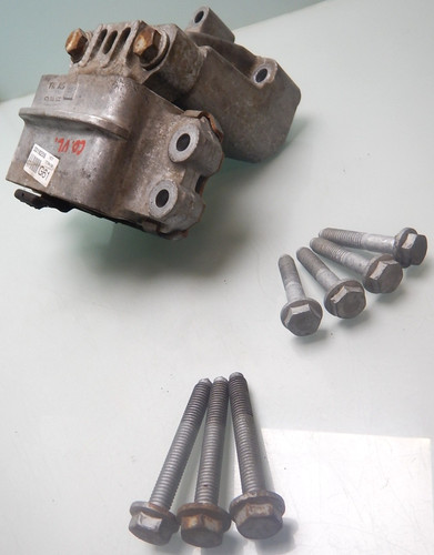 Touran 2 0 - /, 2,0
