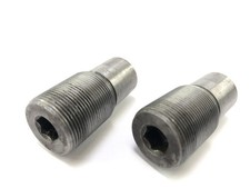 Moto Guzzi V 1000 VG [1980] - Schwingenschraubensatz