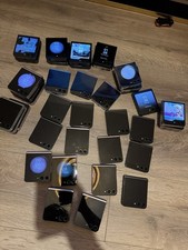 Samsung Galaxy Z Flip5 256GB &