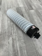 Original Ricoh Toner 842348 / MP 3554 – NEU & unbenutzt