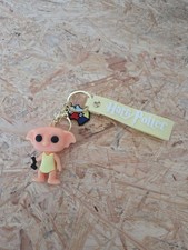 Schlüsselanhänger Harry Potter Dobby