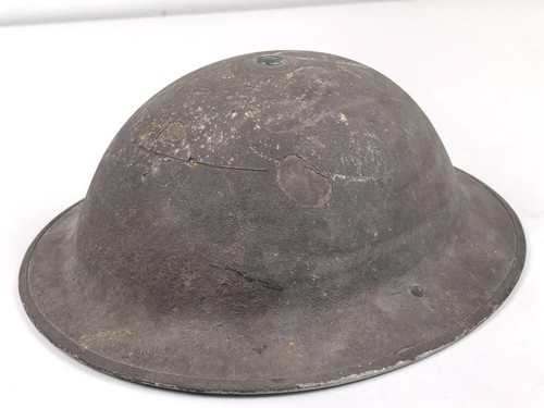 Großbritannien stahlhelm in - großbritannien,,