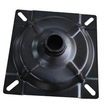 Drehstuhl Basis Ersatz Bürostuhl Teile Heavy Duty für Bürostuhl