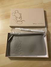 Original Pandora Disney Mickey