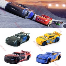 Disney Pixar Cars 3 Piston Cup