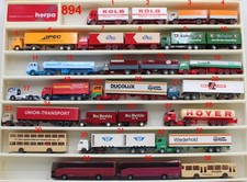 Bastelmodelle Wiking Sea Land