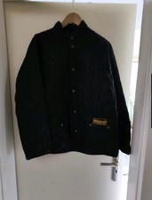 Belstaff Wilson Sommerjacke