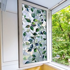 Von der Natur inspiriertes