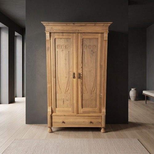 28928 schrank kleiderschrank - 28928,