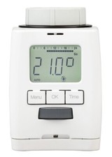 SILVERCREST Programmierbares