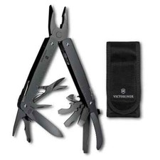 Victorinox swiss tool spirit - swiss,