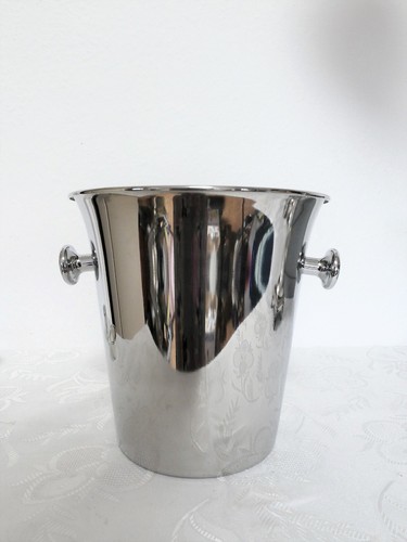 Flaschenkühler vase - flaschenkühler,,