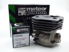 Meteor Kolben Zylinder passend