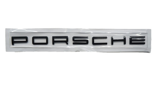 Für porsche 971 992 9y0 - 9y0, 95b