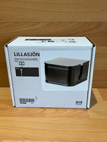 Ikea lillsjon - ikea,