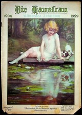 Adelaide hiebel cover only - adelaide,