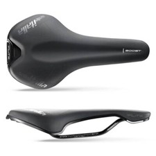 Selle Italia Flite Boost L1 TM Rennrad Sattel