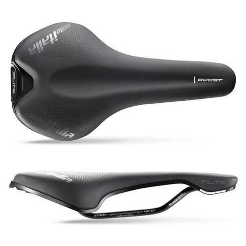 Selle italia flite boost - selle,