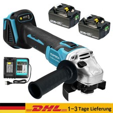 Für makita 18v akku - für,