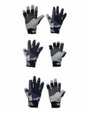 GUL CZ Neopren Erwachsene