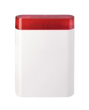 ABUS Secoris/Secvest FUSG60100