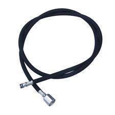 Küchenarmatur herausziehbar Ersatzschlauch SCHLAUCH Spültischarmatur Teile Sil