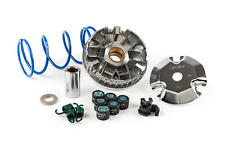 Variomatik Polini Hi Speed