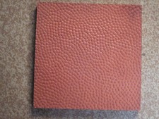 alte ersatz Fliese 15x15 cm