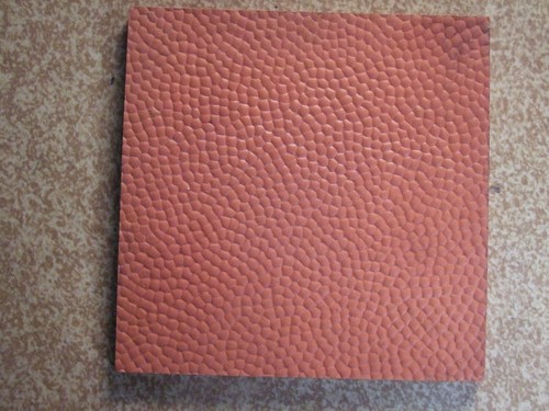 Alte ersatz fliese 15x15 - 15x15, cm