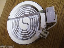 Kochfeld Ceranfeld Kochplatte