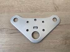 Kreidler Flory Gabelbrücke