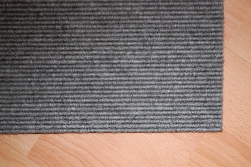 Teppich tretford 519 - tretford,