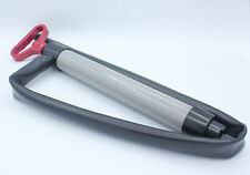 Handwasserpumpe 390mm