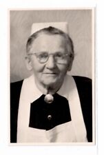 12632- Foto * Krankenschwester