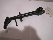 Seitenständer Original