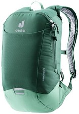 Deuter unisex junior backpack - deuter,