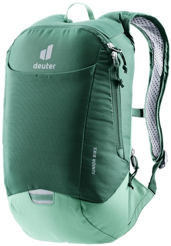 Deuter unisex junior - unisex, backpack
