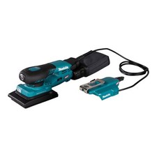 Makita 005 cgz akku - makita,