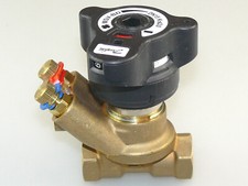 Danfoss leno msv ig - danfoss,