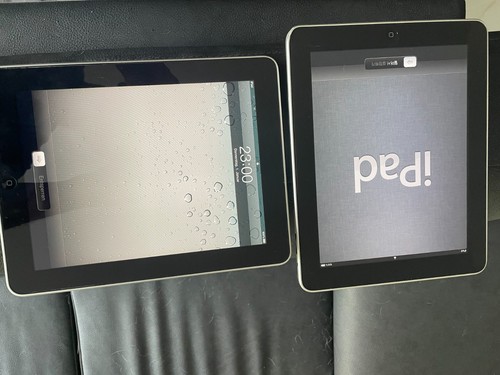 Apple pad 32gb - pad,