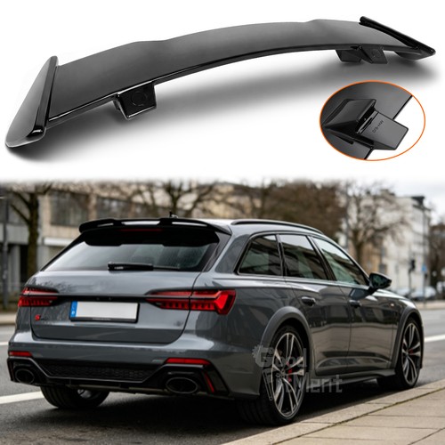 Für audi avant s line - s6, s-line